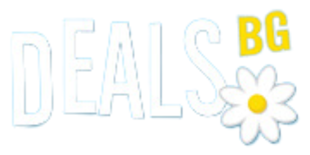 Международни влакови билети онлайн